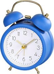 Item thumbnail for item cf850951-3abf-481c-82c9-76b59b14c61f