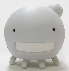 2025年最新】もやしもん ソフビの人気アイテム - メルカリ