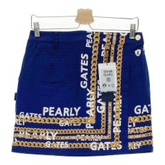 Item thumbnail for item 29c7db06-09b9-4c2a-befa-fcbdea868808