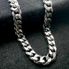 Item thumbnail for item e1ba43ac-16de-4d2a-8221-4cea9e75319b