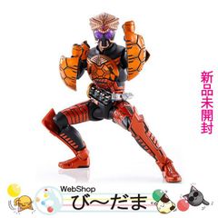 bn:1] 【未開封】 figma 590 フリューテッドアーマー(PS5