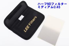 Item thumbnail for item da3a95fc-14f2-4c29-a9a6-1768c8b3b5d3