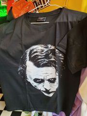 アシッドボディバンドツアーTシャツ（ピンク・フロイド） - メルカリ