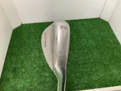 2025年最新】テーラーメイド racの人気アイテム - メルカリ