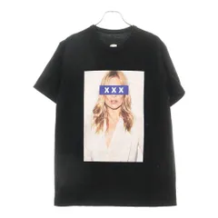 2025年最新】ケイトモス tシャツの人気アイテム - メルカリ