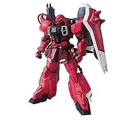 2025年最新】mg ガナーザクウォーリアの人気アイテム - メルカリ