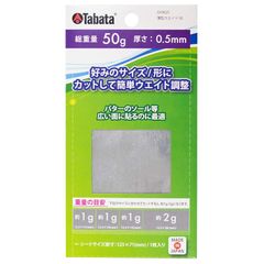 Item thumbnail for item 714e9f29-d3d1-400d-a4a9-e8df6f6b3919