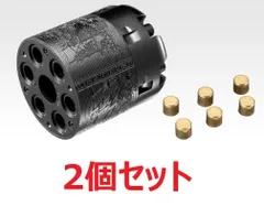 2025年最新】m1851 navyの人気アイテム - メルカリ