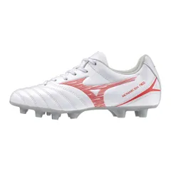 新品、未使用　MIZUNOモナルシーダNEO23.5 ミズノ モナルシーダNEO III ELITE 2025SS 26.5cm【P1GA252037
