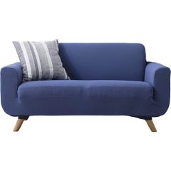 Item thumbnail for item 6e134a13-f322-4d6e-8941-973cc9df9e89