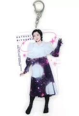 2025年最新】宮原颯の人気アイテム - メルカリ