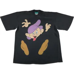 2025年最新】白雪姫 tシャツ 90sの人気アイテム - メルカリ