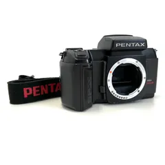 2025年最新】pentax sfxの人気アイテム - メルカリ