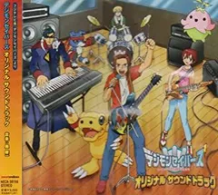 2026年最新】デジモンストーリー サイバースルゥース オリジナル