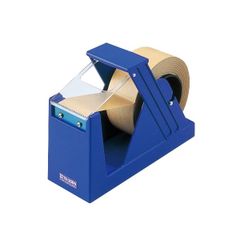 Item thumbnail for item 1080b623-5a5c-4f4a-83ab-04ed4aa37979