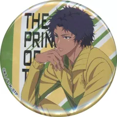 2025年最新】千歳千里 缶バッジの人気アイテム - メルカリ