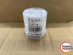 ♭【未使用】亀倉 カメクラ ポートパンチャー 替刃セット N-09-18【中古】
