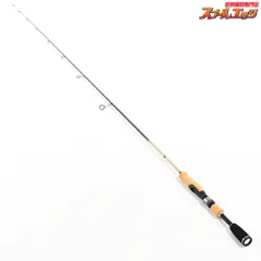 2025年最新】デジーノ スピニングの人気アイテム - メルカリ