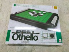 【公式ライセンス商品】メガハウス Best Othello ベストオセロ 商品サイズ:384×320×39mm 4975430502591[BOARD_GAME] ID： Ffg_02A_0300_4975430502591_A01_yahoo0