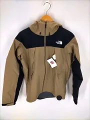 ザノースフェイス THE NORTH FACE gore-tex クライムライ