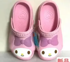 【まとめ売り】メロクロ　マイメログッズ　15点 ピンク　量産型 サンリオ マイメログッズ 大量セット｜Yahoo!フリマ（旧PayPay
