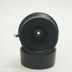 2026年最新】Voigtlander ケースの人気アイテム - メルカリ