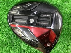 キャロウェイゴルフ X HOT ドライバー10.5° XHOT 50W (R) 0000433445_p01_01.jpg