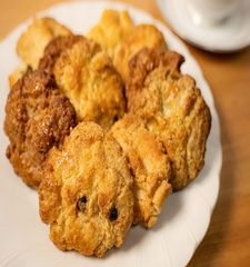 手作りお菓子 手作りクッキー 詰め合わせ 大量 焼き菓子 おしゃれ 24枚