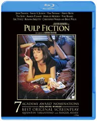 2025年最新】パルプ・フィクション [dvd]の人気アイテム - メルカリ