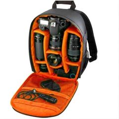 Item thumbnail for item 8cd47699-a6e4-4c57-9e58-ca5d2b846674