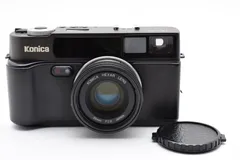 2025年最新】Konica Hexar AFの人気アイテム - メルカリ