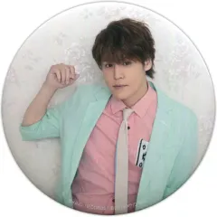 2025年最新】じょいまもくじの人気アイテム - メルカリ