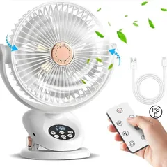 2025年最新】壁掛け扇風機 リモコン付きの人気アイテム - メルカリ