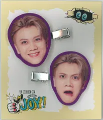 Amazon.co.jp: and JOY! 7MEN侍 DVD : おもちゃ