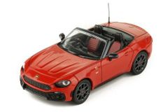 日産特注 1/43 日産 エクストレイル 2023 Nissan X-TRAIL Shell
