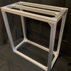 オーダーメイド木製水槽台　モグモグ　横1200×奧500×高さ600 木製水槽台 アクアキャビネット オーダーメイド (Page 1)