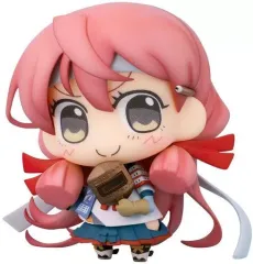 2025年最新】ミディッチュ 艦隊これくしょん -艦これ-の人気