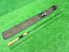 2025年最新】Jackson トラウトロッドの人気アイテム - メルカリ