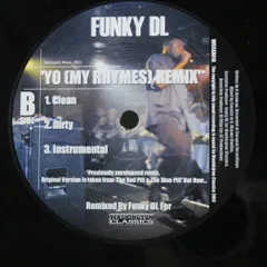 2025年最新】funky dl レコードの人気アイテム - メルカリ