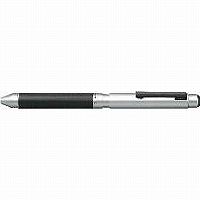 PELIKAN ペリカン 4×1 Elite 多機能ペン PELIKAN ペリカン 4×1 Elite 多機能ペン - メルカリ