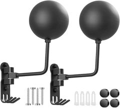 Item thumbnail for item 1c09e154-c0dd-468a-ae28-0cabd34fd7fb