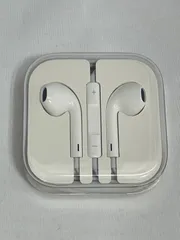 iPhone イヤホンジャック Apple 純正