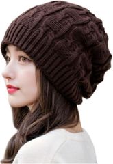 Item thumbnail for item bb8a93b9-0026-4b77-b57a-53343e32be5c