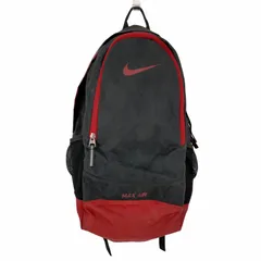 ナイキ NIKE TEAM TRAINING MAX AIR LAR メンズ FREE 