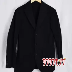 イタリア製【超希少XL】Tessuti di Sondrio　ウール　ジャケット 2025年最新】tessuti sondrioの人気アイテム - メルカリ