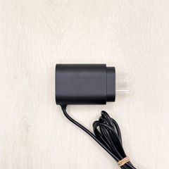 Type 492-5216 タイプ BRAUN ブラウン 純正品 シェーバー 髭剃り series 3 シリーズ 5 電気シェーバー 用 充電器 チャージャー 充電 充電ケーブル ACアダプター 0514-1245