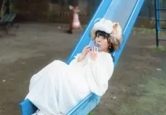 2026年最新】山田菜々の人気アイテム - メルカリ