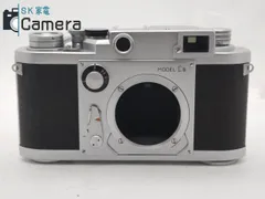 2024年最新】minolta 35 model 2の人気アイテム - メルカリ