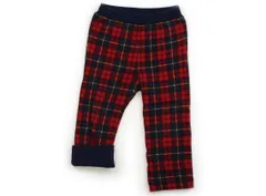 【ホットビスケッツ/HotBiscuits】スウェットパンツ 90サイズ 男の子【子供服・ベビー服】（1752040）