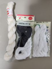 Item thumbnail for item 93f5791a-e774-4b61-bdc6-0c884f2fb7c4